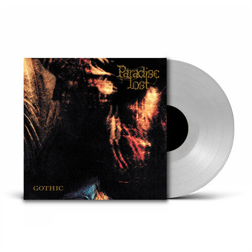 Gothic [LP]