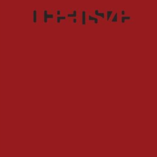Frames [2CD]