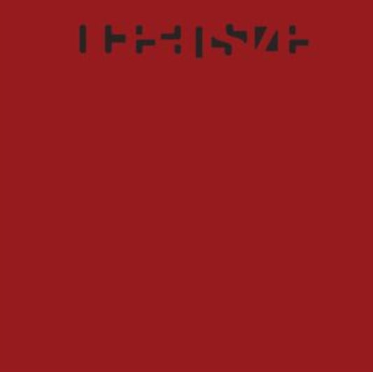 Frames [2CD]