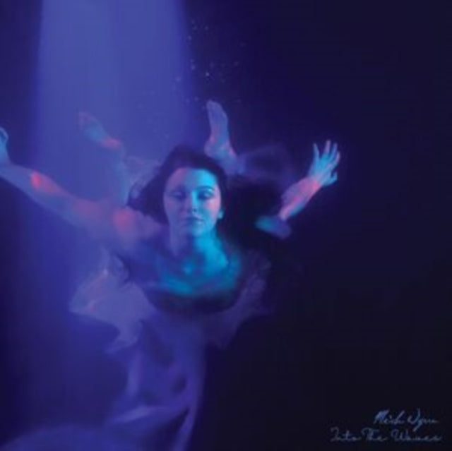 Into The Waves [2LP]
