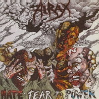 Far & Power [LP Import]