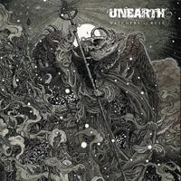 Unearth - Watchers Of Rule [LP]