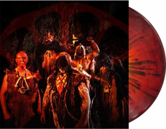 Primordial Bloodlines [LP Import]