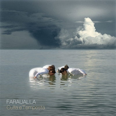 Culla E Tempesta [LP]