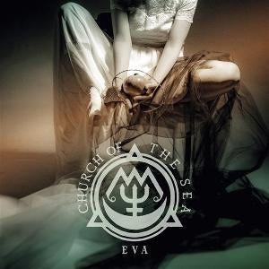 Eva [LP] (Olive Green Vinyl Import)