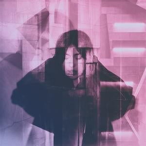 Pink Noise Youth [LP] (Import)