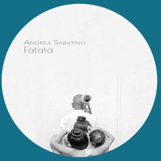 Fatata [LP]