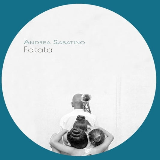 Fatata [LP]