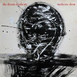 Medicine Show: I Know What You Like [LP]