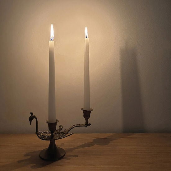 Diary Of A Candle [LP] (import)