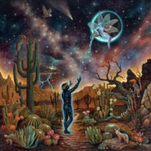 Dream Unending - Certain Uncertainties [CD]