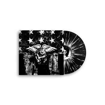 American Nightmare - Year One [LP]