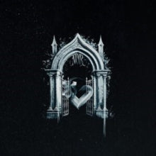 Opvs Noir Vol. 3 [LP]