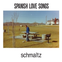 Schmaltz [CD]