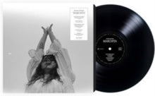 Marchita [LP] (First Time On Vinyl)