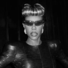 The Nightlife [2LP Vinyl]