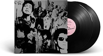 Thank You [2LP]