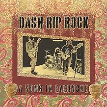 A Song In Everyone [Vinyl]