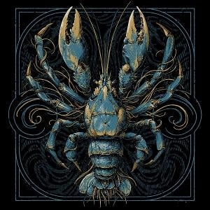 The Dungeon Tapes [2LP Import]
