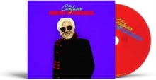The Confuser [CD]