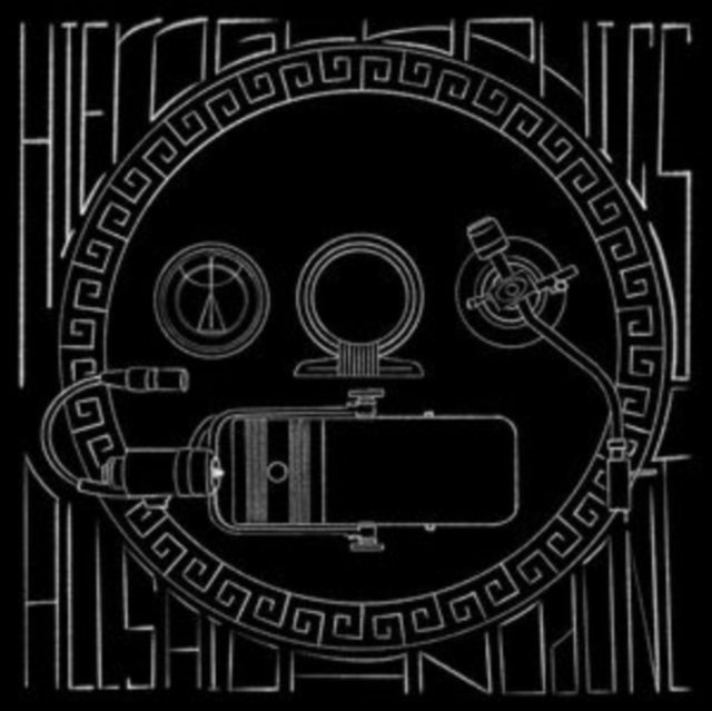All Said And Done [2LP]