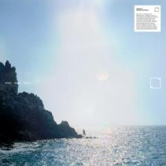 Miraggi [LP Import]