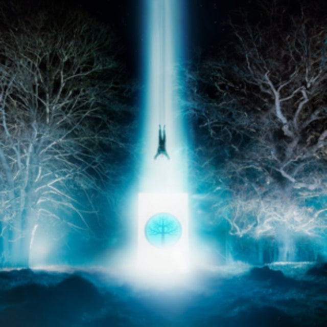 Lose Your Self [LP Import]