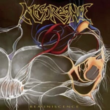 Miscreance - Reminiscence [LP Import]