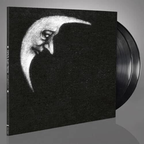 Sceaduhelm [2LP]