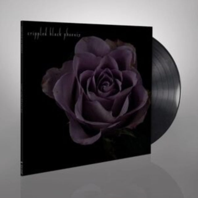 Painful Reminder: Dead Is Dead [12"]