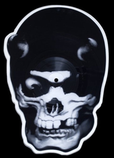 Balzac - Deep Blue [12"]