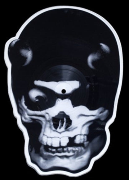 Balzac - Deep Blue [12"]