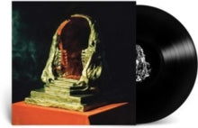 King Gizzard & The Lizard Wizard - Infest The Rats' Nest [Injection Molded PET Vinyl LP]