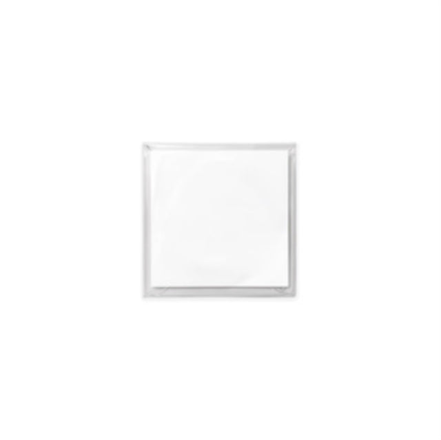 &TEAM - Mark On Me (Mini-CD Version) [CD Clear Envelope Mini Cd Paper