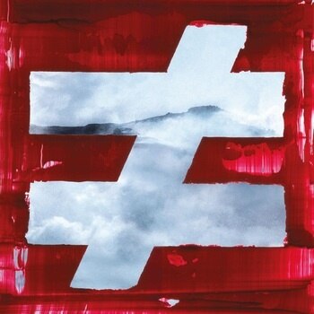 Fauve - Vieux Freres: Partie 2 [LP]