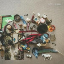 Villagers [Emerald Green Vinyl LP]