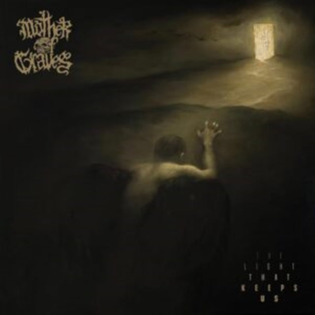 The Light That Keeps Us [LP]
