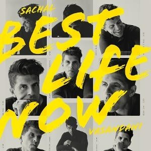 Best Life Now [LP]