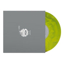 Phish - The White Tape [180g Green Vinyl LP]