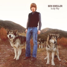 On My Way [2LP Tobacco Brown Vinyl]