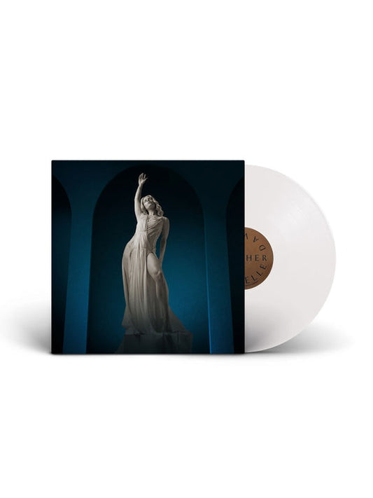 Higher [LP Import]