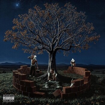 22Simba - Miria [LP]
