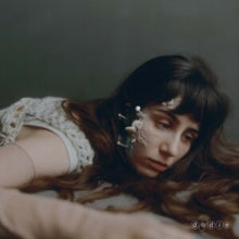 Dodie - Not for Lack of Trying (Deluxe) [Eco Colored Vinyl 2LP]