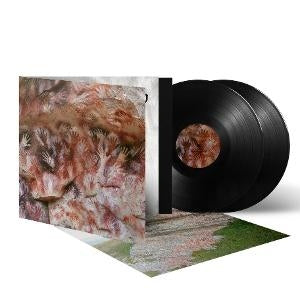 Ochre & Ash [2LP]