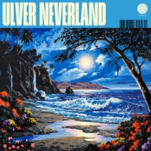 Neverland [LP] (Import)