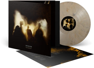 Antimatter - Fear Of A Unique Identity [LP Import]