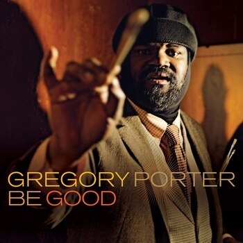 Gregory Porter - Be Good [3LP]