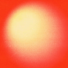 Revolver [2LP]