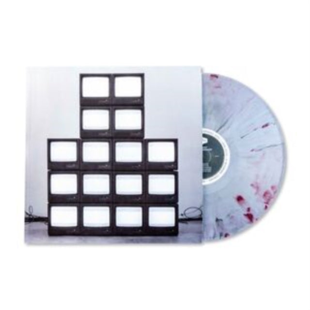 Rise Against - Nowhere Generation [LP]