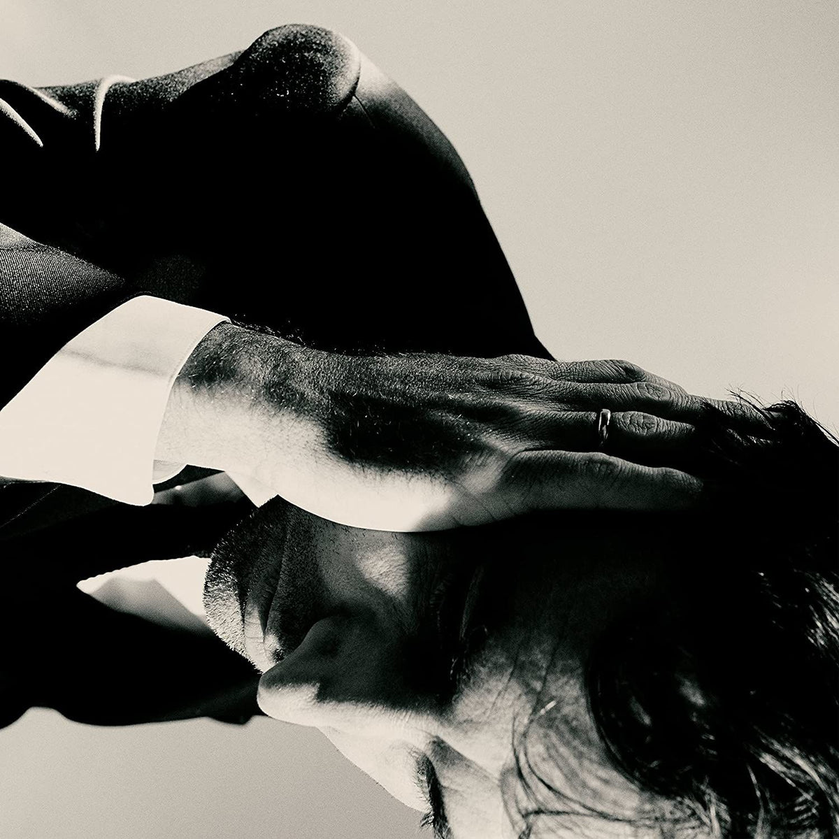 Andrew Bird - Inside Problems [LP]